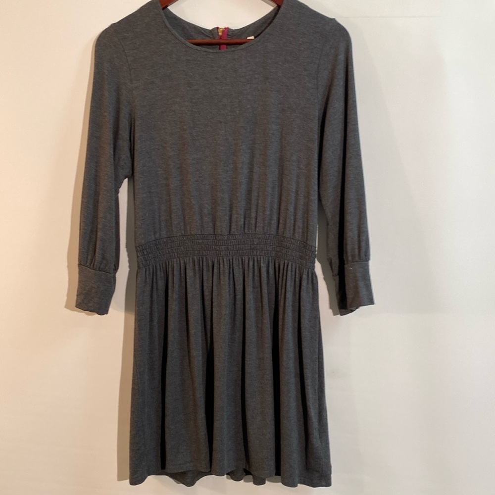 Joules - by Tom Joule. Ladies tunic dress. Size 12 UK  8 US